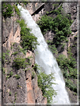 foto Cascata sul Rio Sinigo